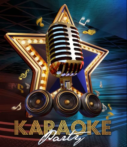 Karaoke Party